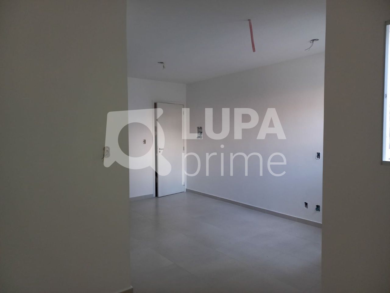 apartamento-venda-sao-paulo-jardim-sao-paulo-2dormitorios-31m2-LS36733