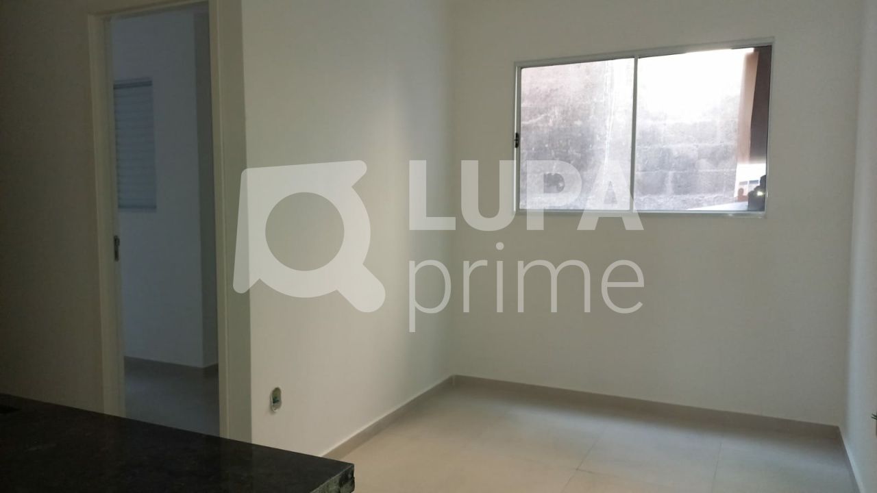 apartamento-venda-sao-paulo-jardim-sao-paulo-2dormitorios-31m2-LS36733