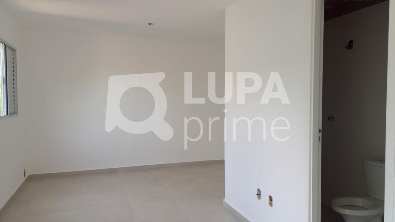 apartamento-venda-sao-paulo-jardim-sao-paulo-2dormitorios-31m2-LS36733