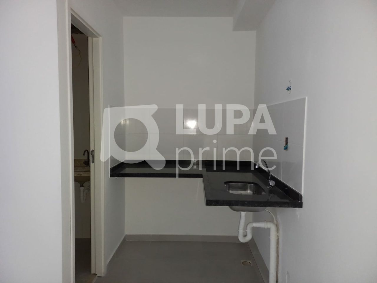 apartamento-venda-sao-paulo-jardim-sao-paulo-2dormitorios-31m2-LS36733