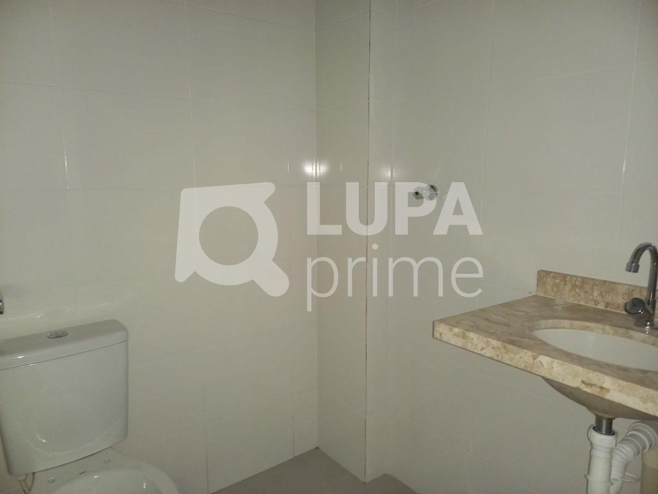 apartamento-venda-sao-paulo-jardim-sao-paulo-2dormitorios-31m2-LS36733