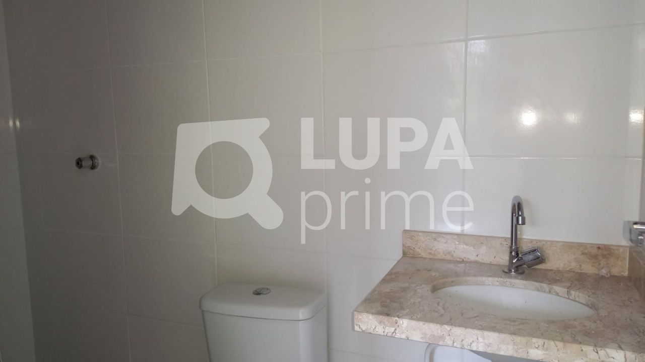 apartamento-venda-sao-paulo-jardim-sao-paulo-2dormitorios-31m2-LS36733