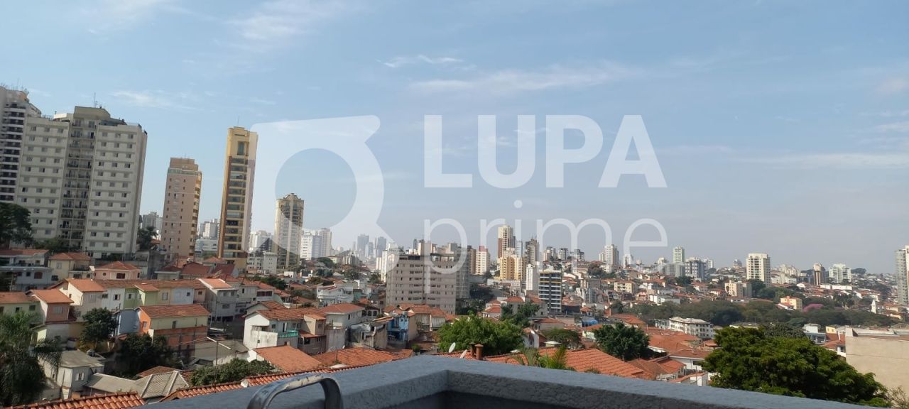apartamento-venda-sao-paulo-jardim-sao-paulo-2dormitorios-31m2-LS36733