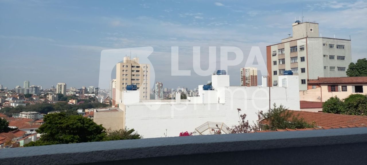 apartamento-venda-sao-paulo-jardim-sao-paulo-2dormitorios-31m2-LS36733