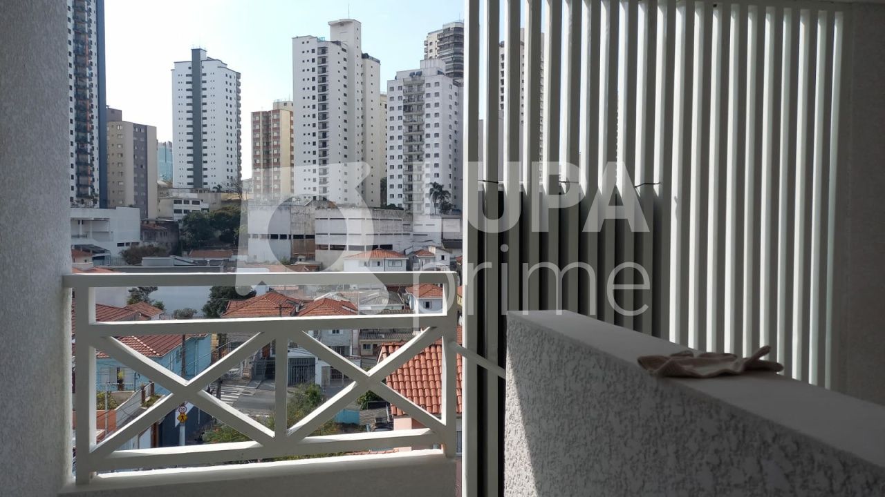 apartamento-venda-sao-paulo-jardim-sao-paulo-2dormitorios-31m2-LS36733