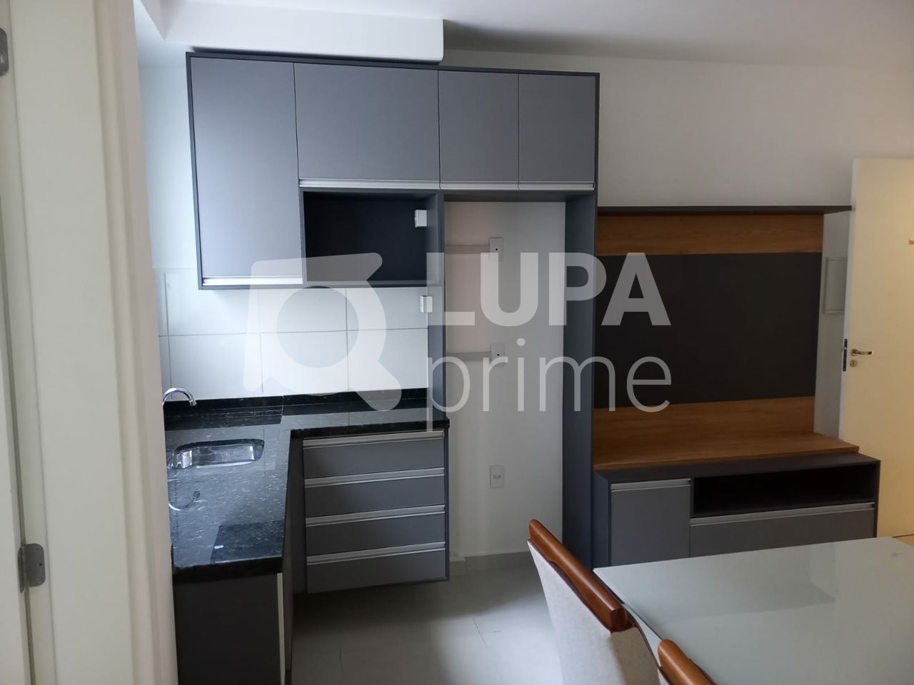 apartamento-venda-sao-paulo-jardim-sao-paulo-2dormitorios-31m2-LS36733