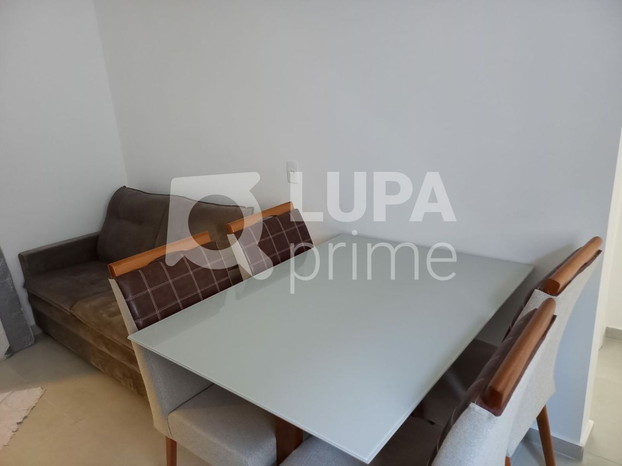 apartamento-venda-sao-paulo-jardim-sao-paulo-2dormitorios-31m2-LS36733