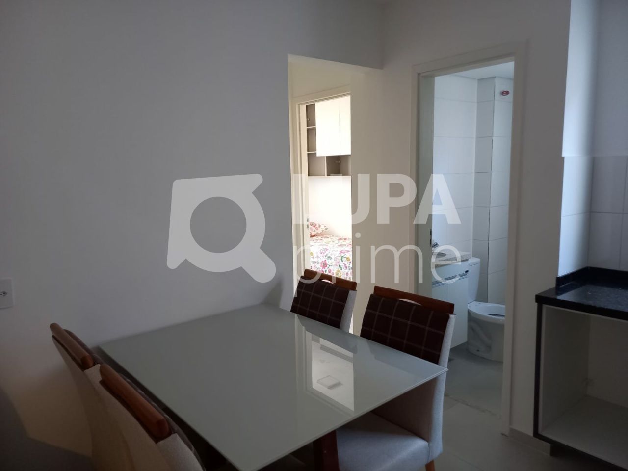 apartamento-venda-sao-paulo-jardim-sao-paulo-2dormitorios-31m2-LS36733