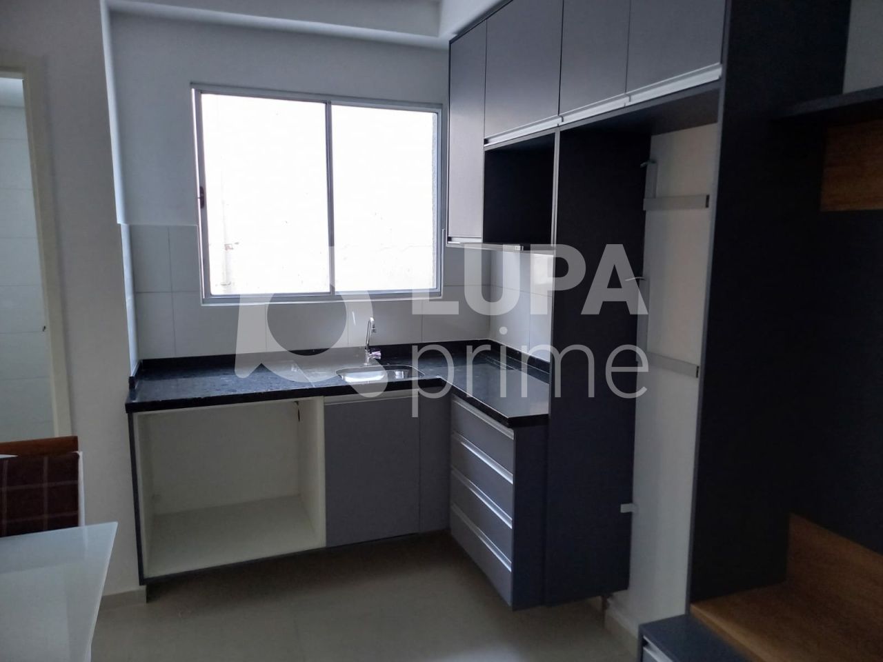 apartamento-venda-sao-paulo-jardim-sao-paulo-2dormitorios-31m2-LS36733