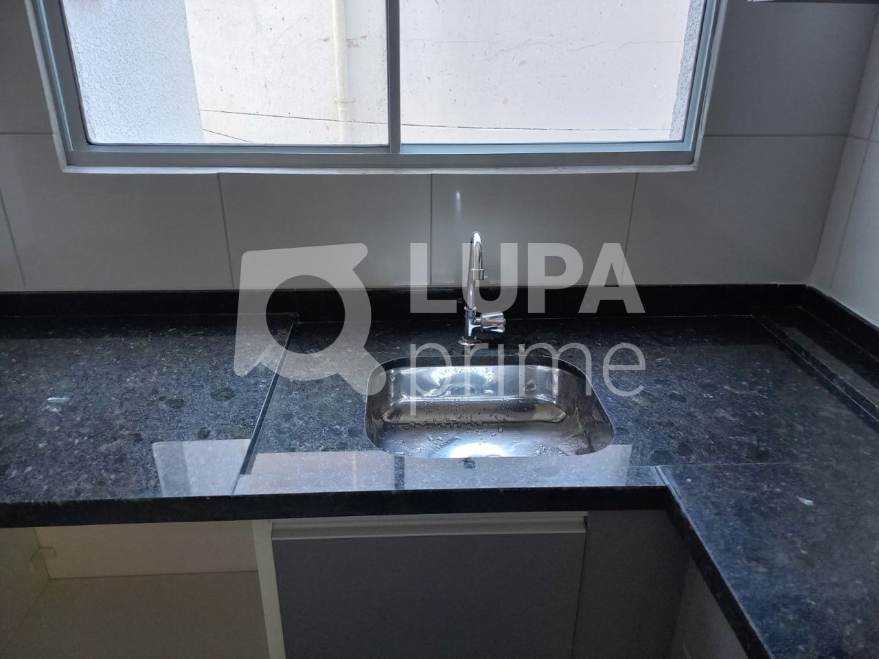 apartamento-venda-sao-paulo-jardim-sao-paulo-2dormitorios-31m2-LS36733