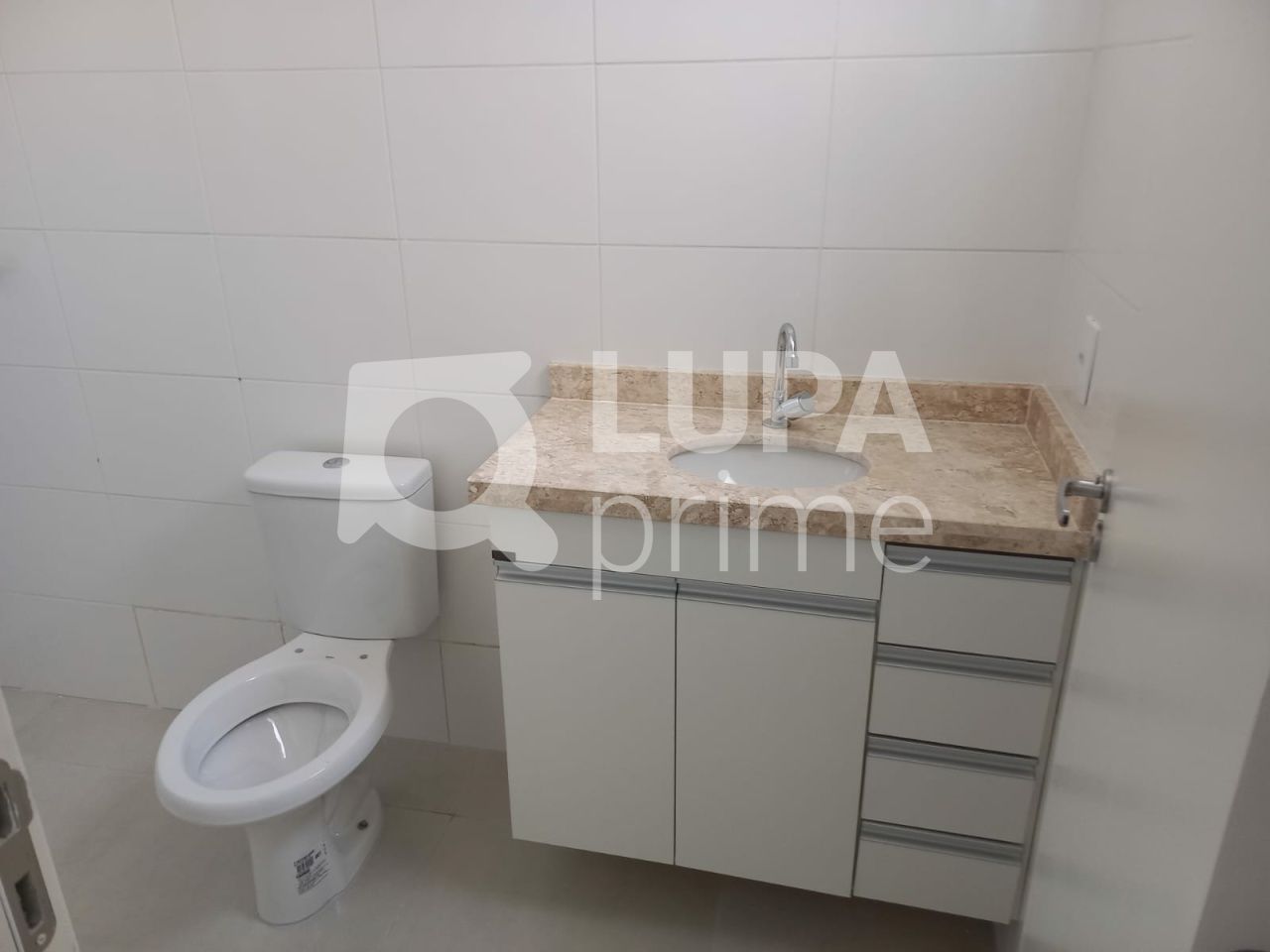 apartamento-venda-sao-paulo-jardim-sao-paulo-2dormitorios-31m2-LS36733