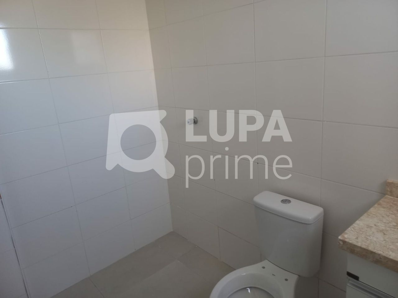 apartamento-venda-sao-paulo-jardim-sao-paulo-2dormitorios-31m2-LS36733