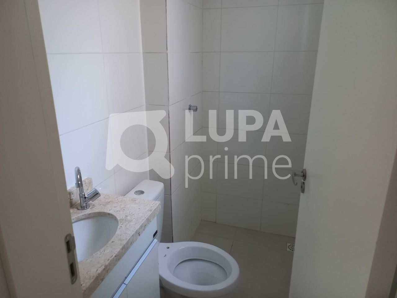 apartamento-venda-sao-paulo-jardim-sao-paulo-2dormitorios-31m2-LS36733