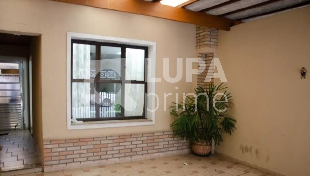 sobrado-venda-sao-paulo-vila-maria-3dormitorios-1suite-100m2-LS36748