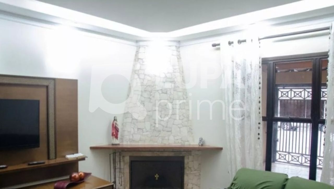 sobrado-venda-sao-paulo-vila-maria-3dormitorios-1suite-100m2-LS36748