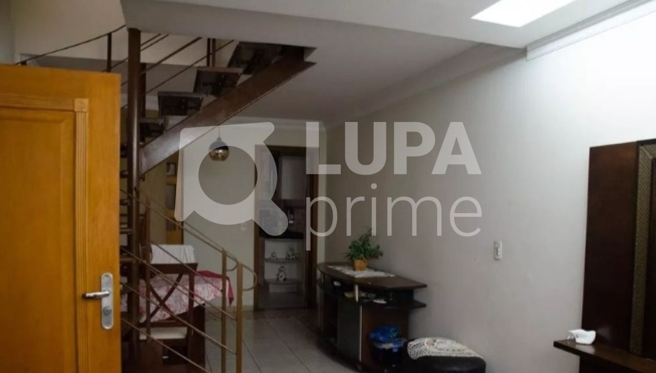 sobrado-venda-sao-paulo-vila-maria-3dormitorios-1suite-100m2-LS36748