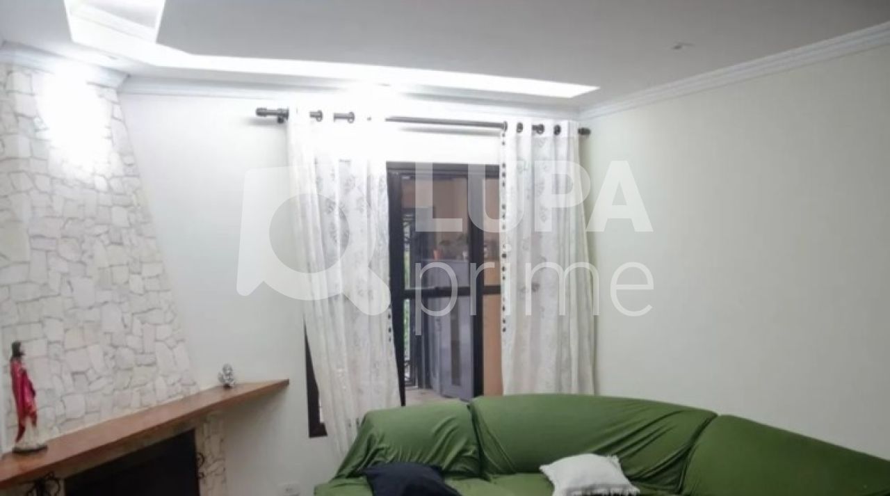 sobrado-venda-sao-paulo-vila-maria-3dormitorios-1suite-100m2-LS36748