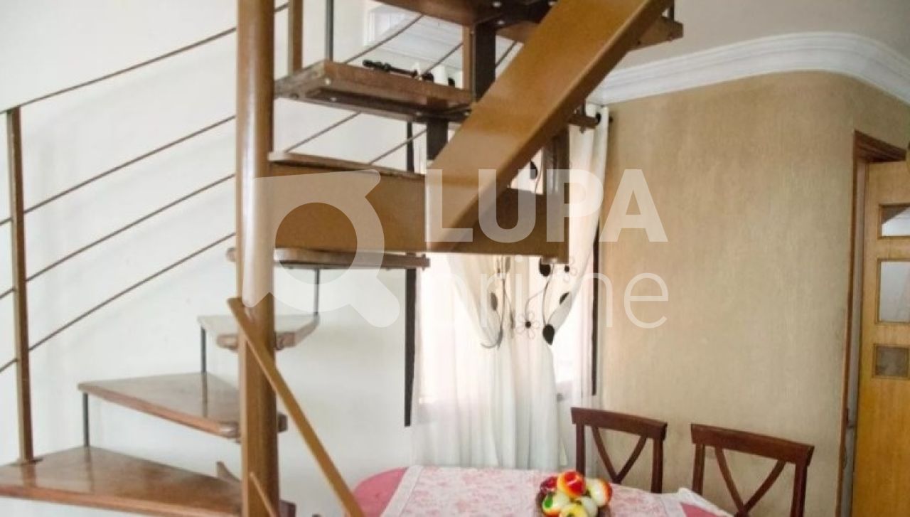 sobrado-venda-sao-paulo-vila-maria-3dormitorios-1suite-100m2-LS36748