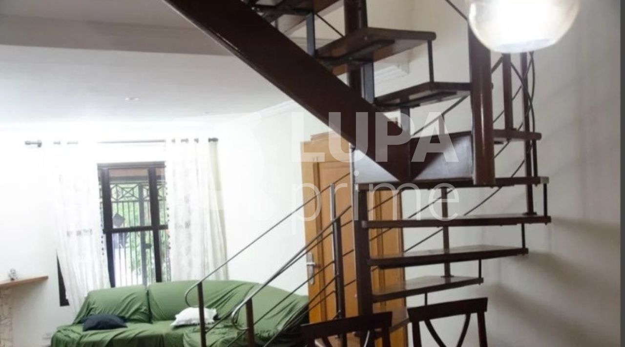 sobrado-venda-sao-paulo-vila-maria-3dormitorios-1suite-100m2-LS36748