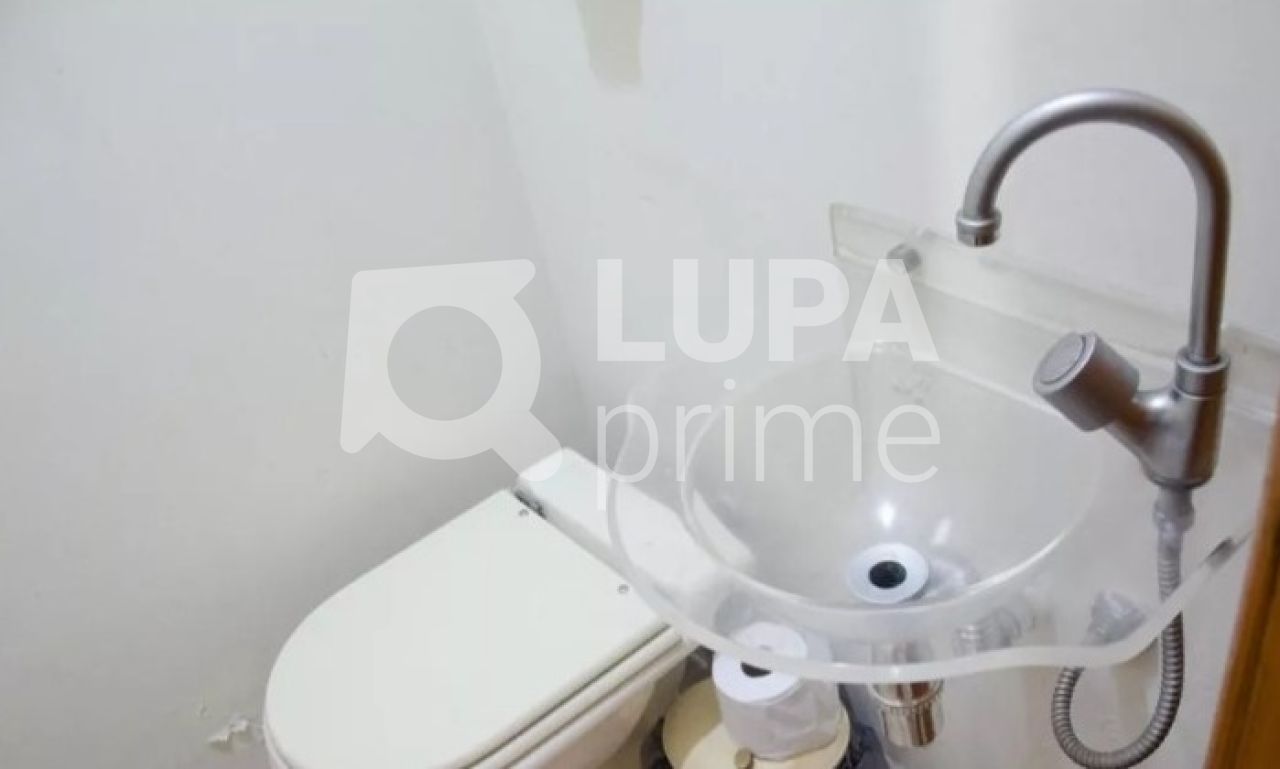 sobrado-venda-sao-paulo-vila-maria-3dormitorios-1suite-100m2-LS36748