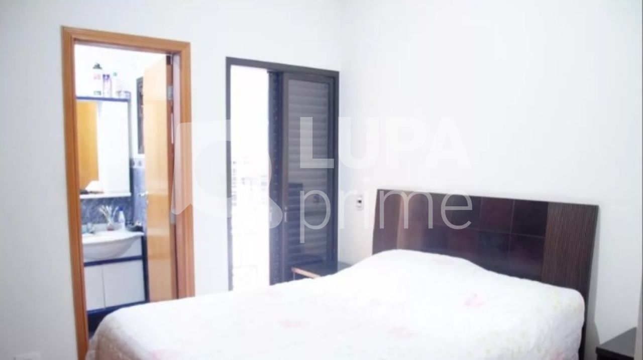 sobrado-venda-sao-paulo-vila-maria-3dormitorios-1suite-100m2-LS36748