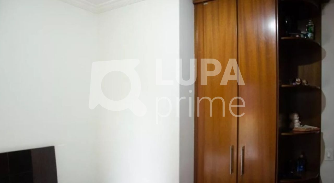 sobrado-venda-sao-paulo-vila-maria-3dormitorios-1suite-100m2-LS36748