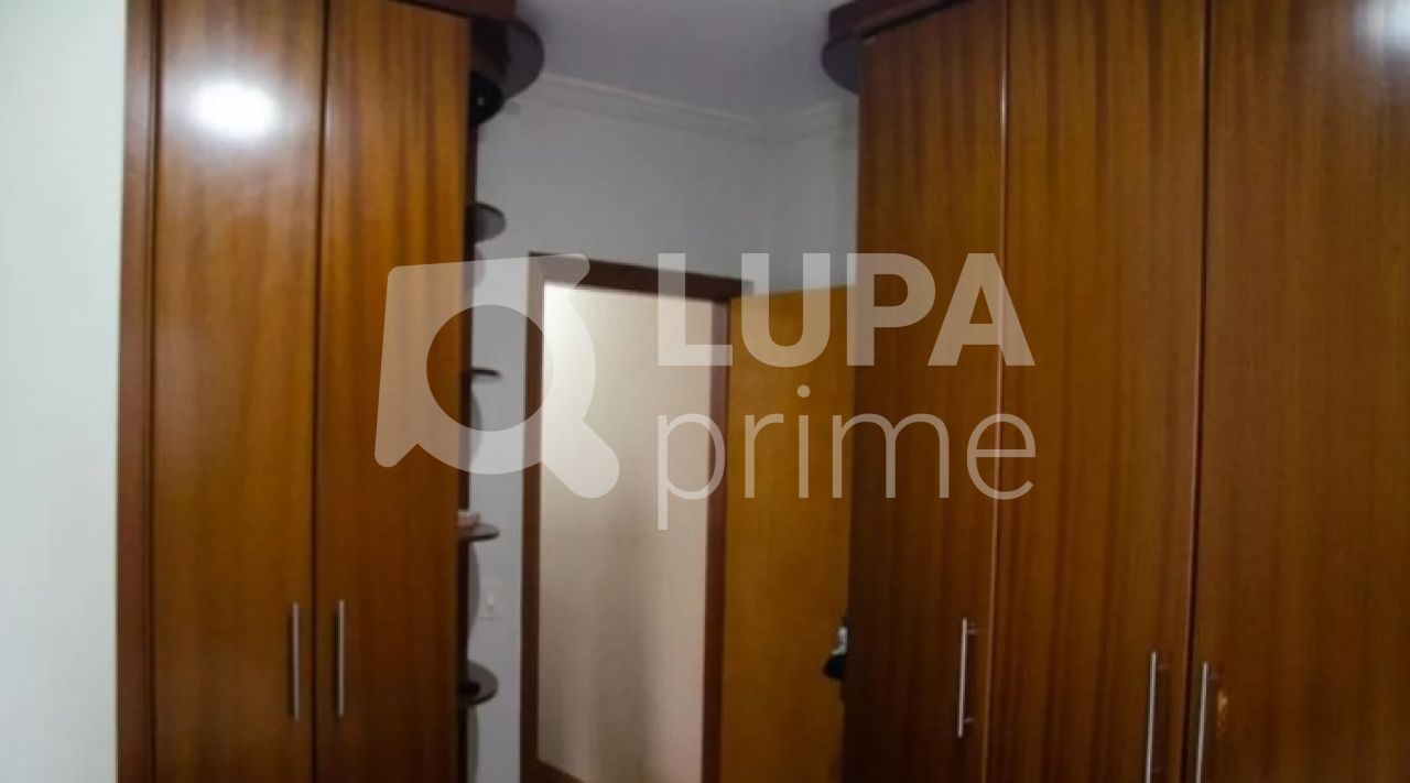 sobrado-venda-sao-paulo-vila-maria-3dormitorios-1suite-100m2-LS36748