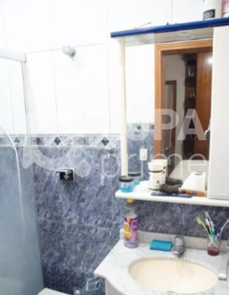 sobrado-venda-sao-paulo-vila-maria-3dormitorios-1suite-100m2-LS36748