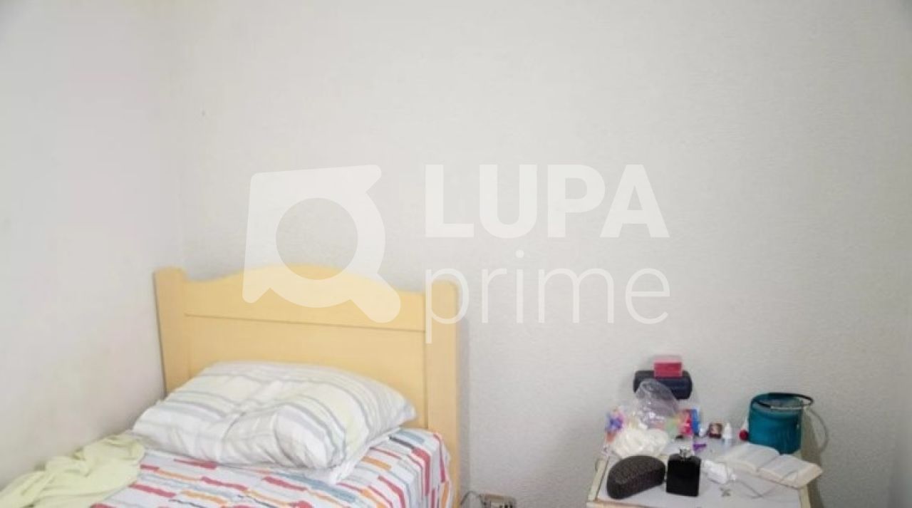 sobrado-venda-sao-paulo-vila-maria-3dormitorios-1suite-100m2-LS36748