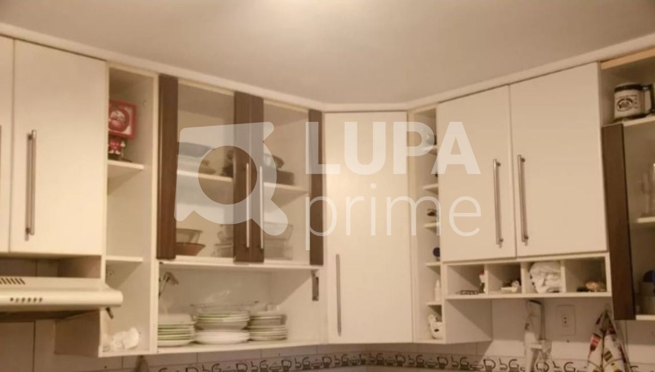 sobrado-venda-sao-paulo-vila-maria-3dormitorios-1suite-100m2-LS36748