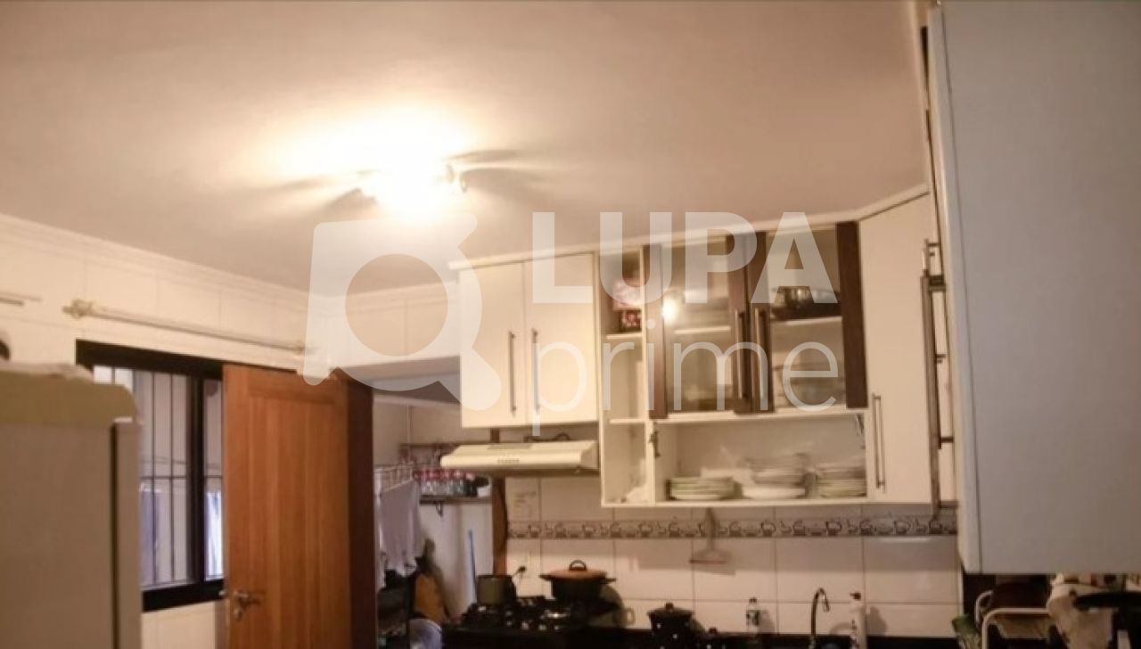 sobrado-venda-sao-paulo-vila-maria-3dormitorios-1suite-100m2-LS36748