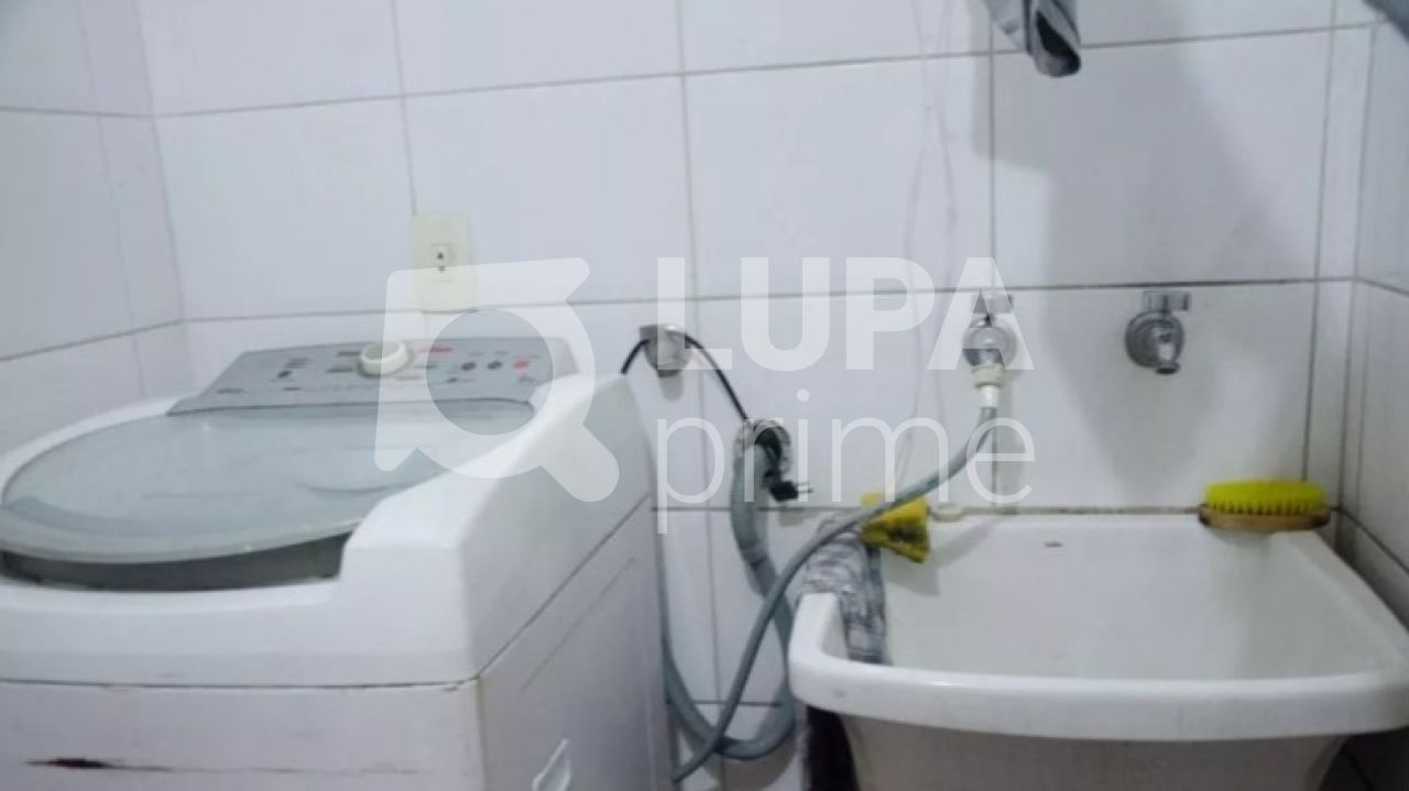 sobrado-venda-sao-paulo-vila-maria-3dormitorios-1suite-100m2-LS36748