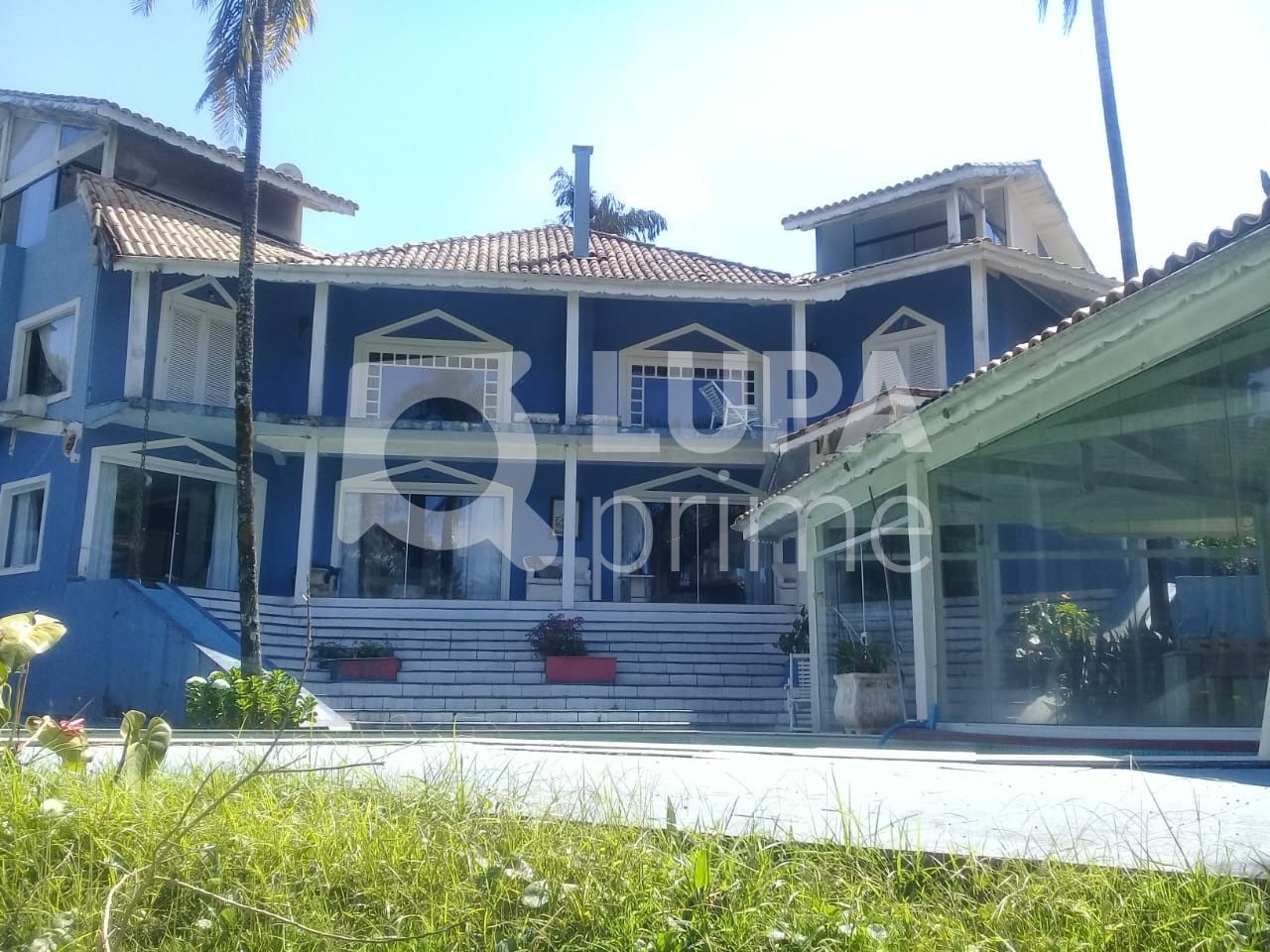 sobrado-venda-sao-paulo-jardim-estrela-dalva-3dormitorios-3suites-700m2-LS36753