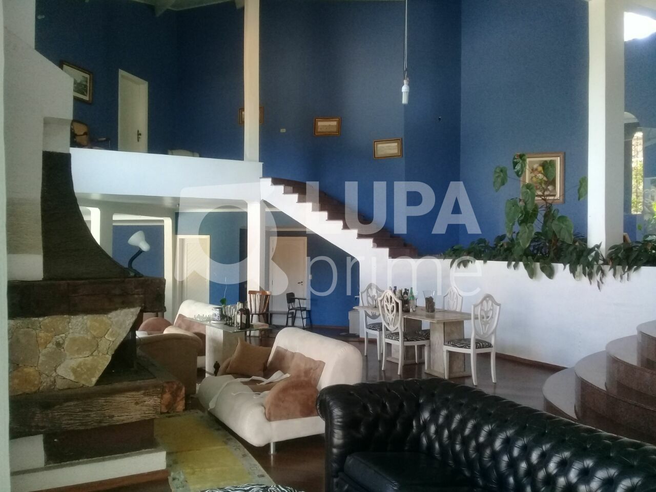sobrado-venda-sao-paulo-jardim-estrela-dalva-3dormitorios-3suites-700m2-LS36753