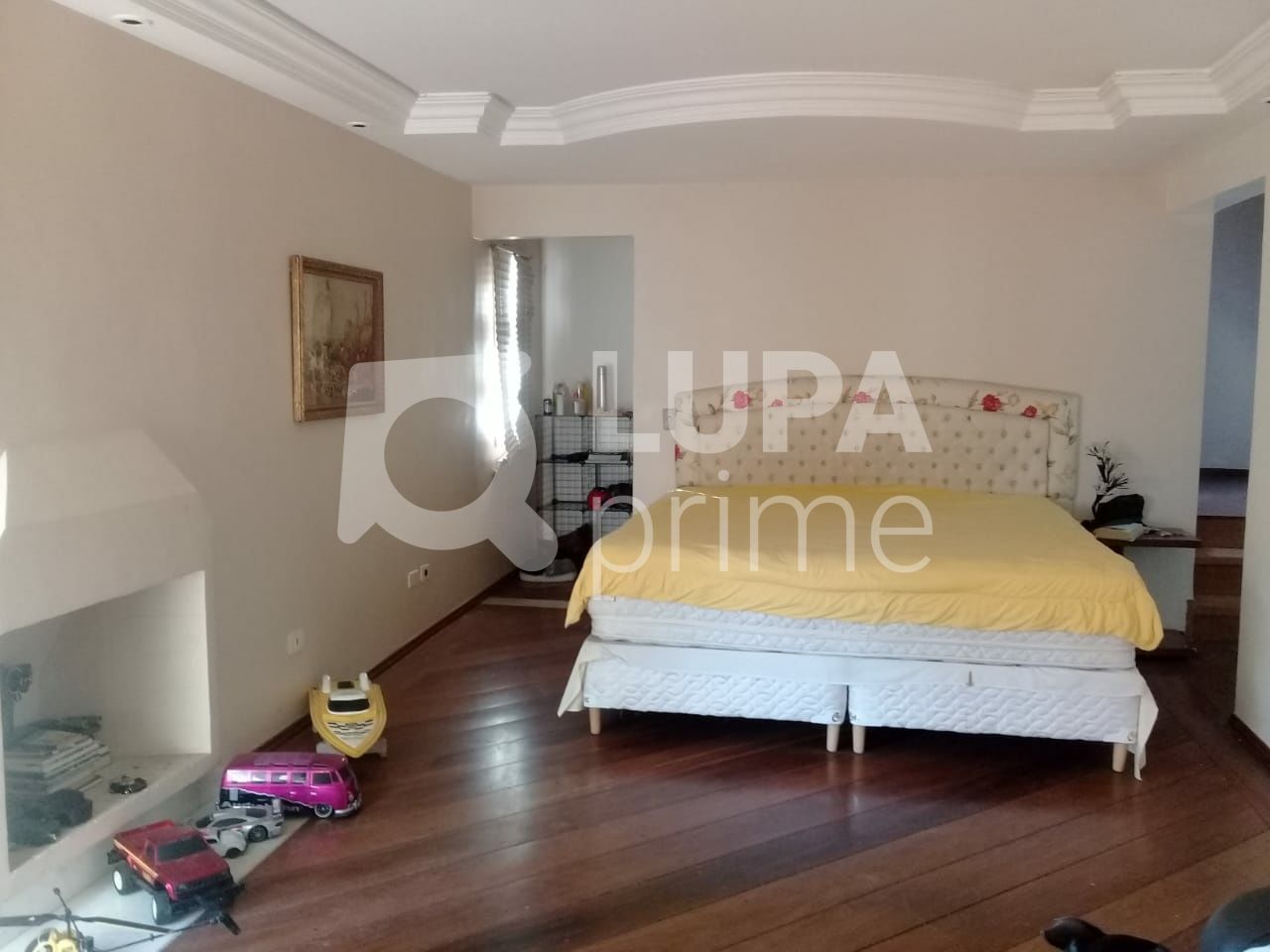 sobrado-venda-sao-paulo-jardim-estrela-dalva-3dormitorios-3suites-700m2-LS36753