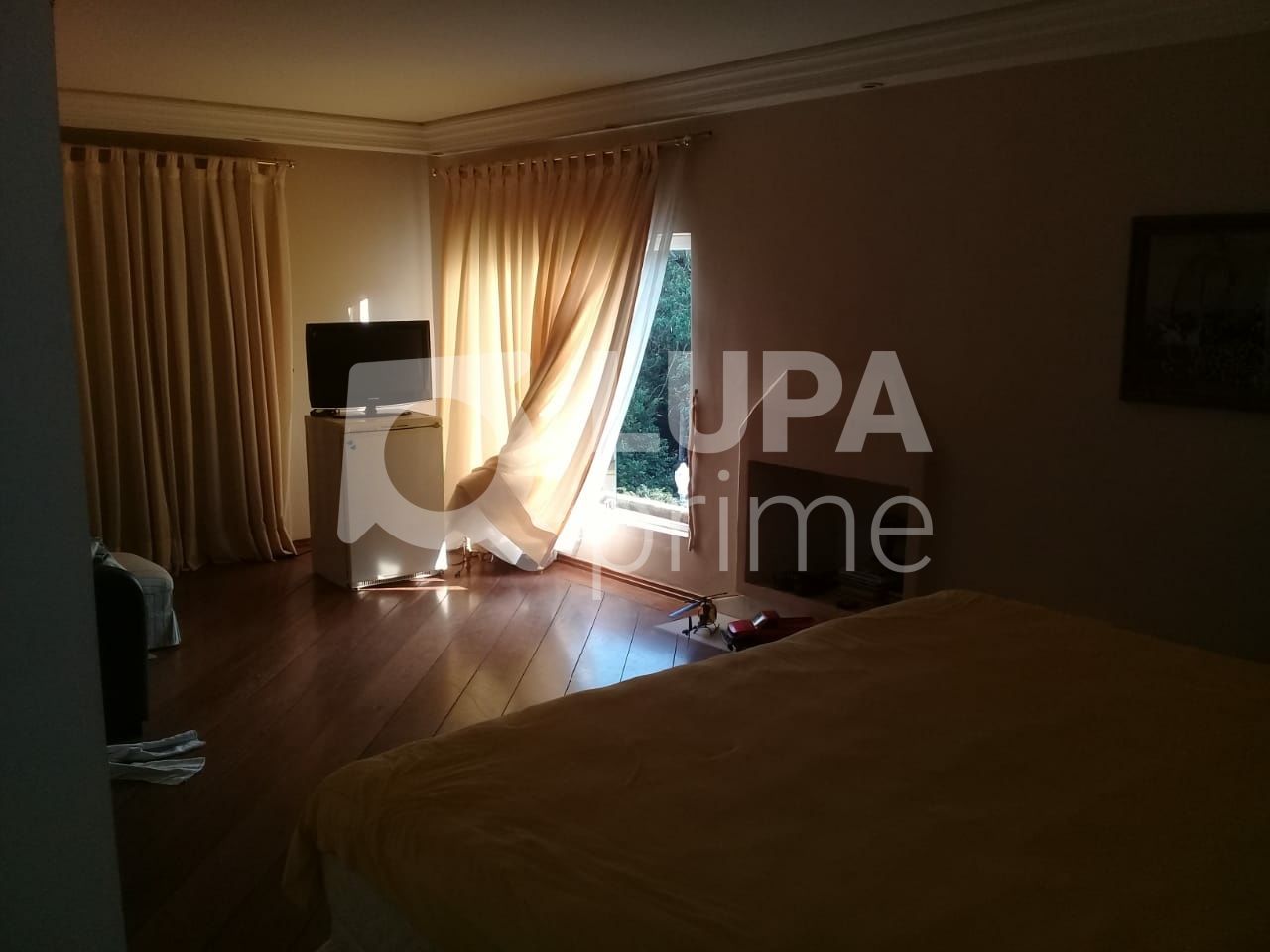 sobrado-venda-sao-paulo-jardim-estrela-dalva-3dormitorios-3suites-700m2-LS36753