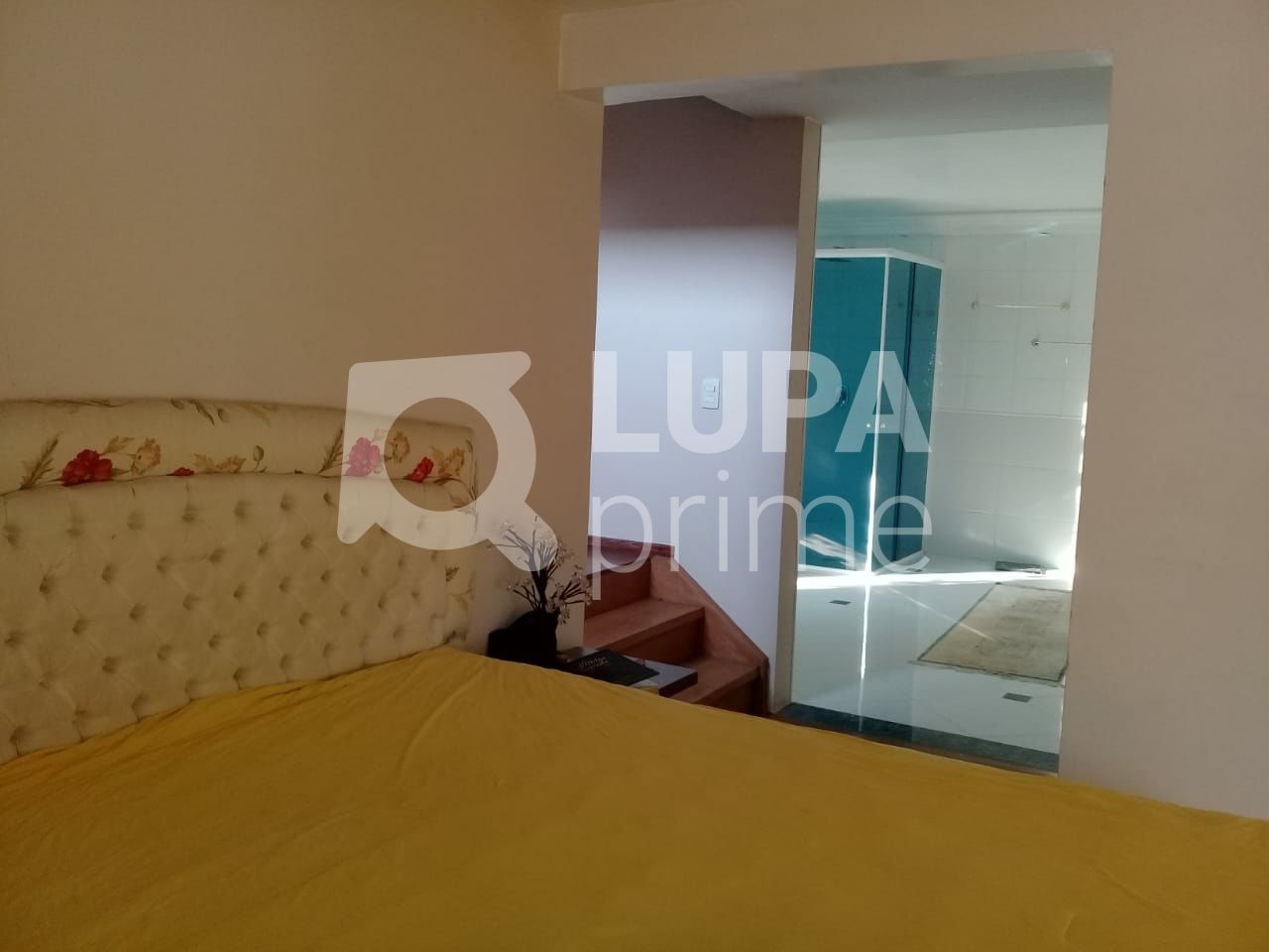 sobrado-venda-sao-paulo-jardim-estrela-dalva-3dormitorios-3suites-700m2-LS36753