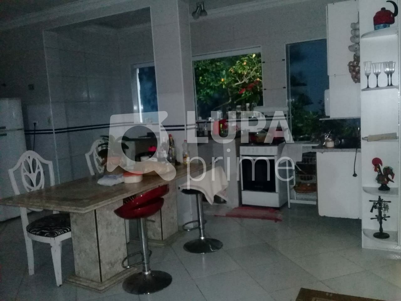sobrado-venda-sao-paulo-jardim-estrela-dalva-3dormitorios-3suites-700m2-LS36753