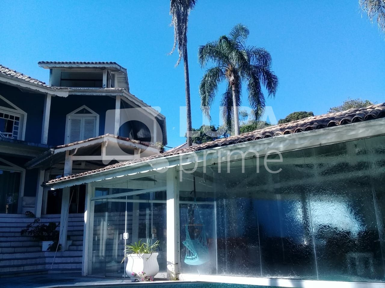 sobrado-venda-sao-paulo-jardim-estrela-dalva-3dormitorios-3suites-700m2-LS36753