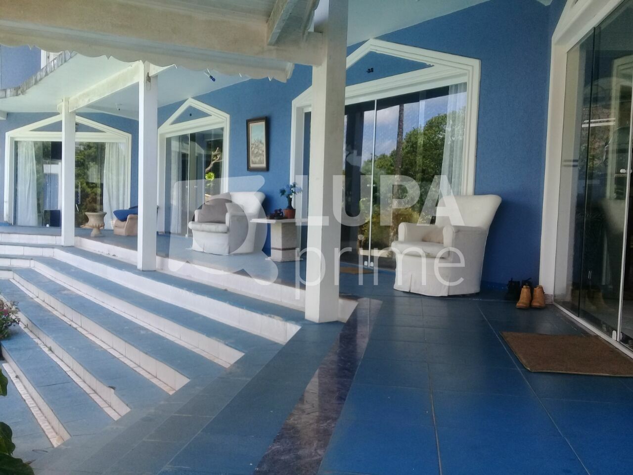 sobrado-venda-sao-paulo-jardim-estrela-dalva-3dormitorios-3suites-700m2-LS36753
