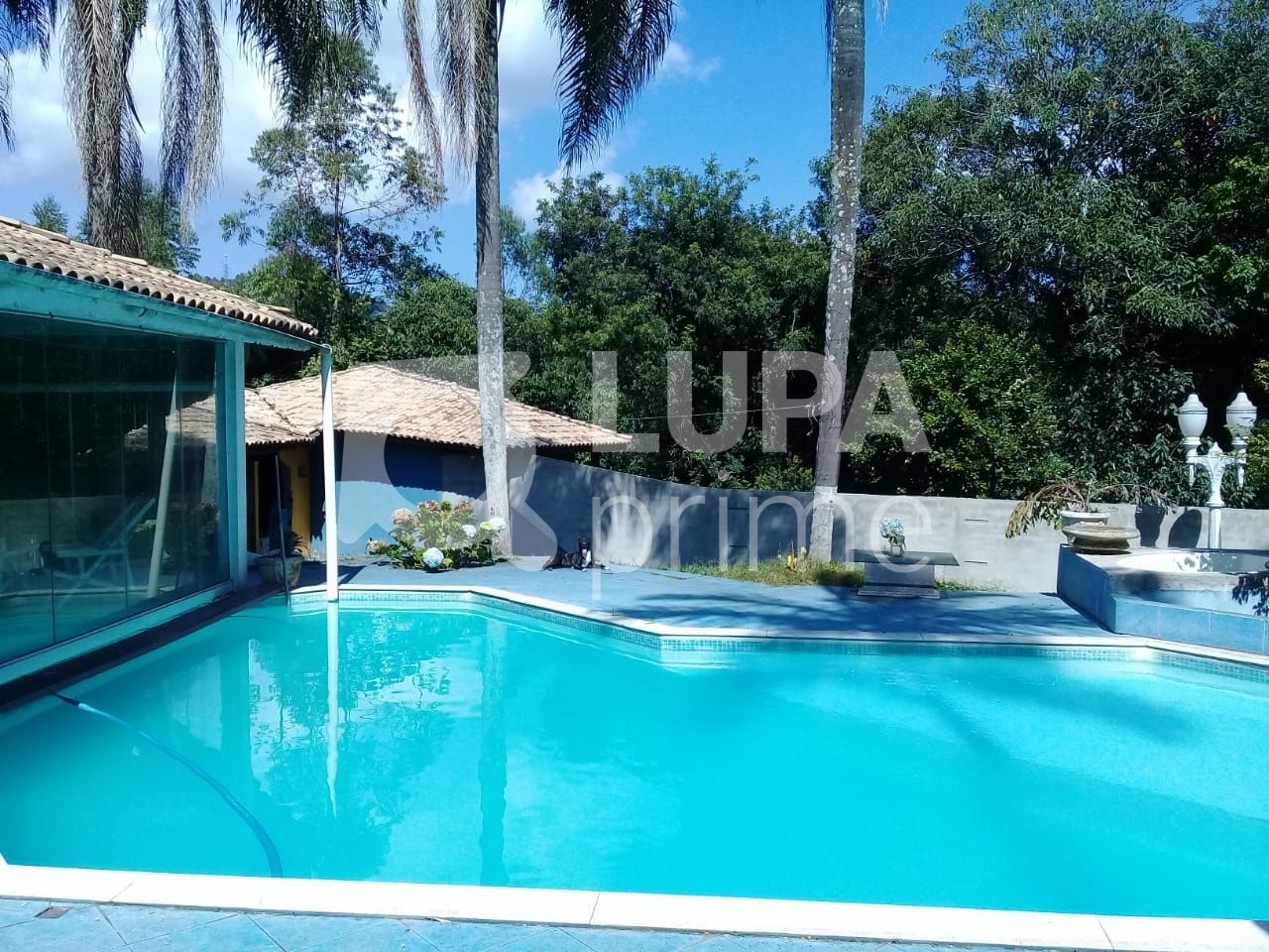 sobrado-venda-sao-paulo-jardim-estrela-dalva-3dormitorios-3suites-700m2-LS36753