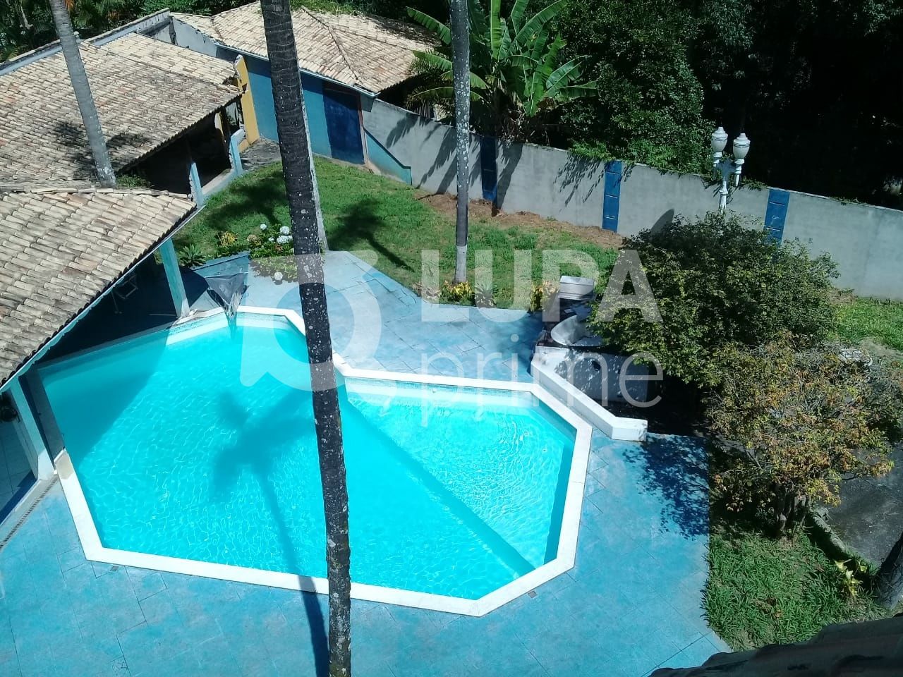 sobrado-venda-sao-paulo-jardim-estrela-dalva-3dormitorios-3suites-700m2-LS36753