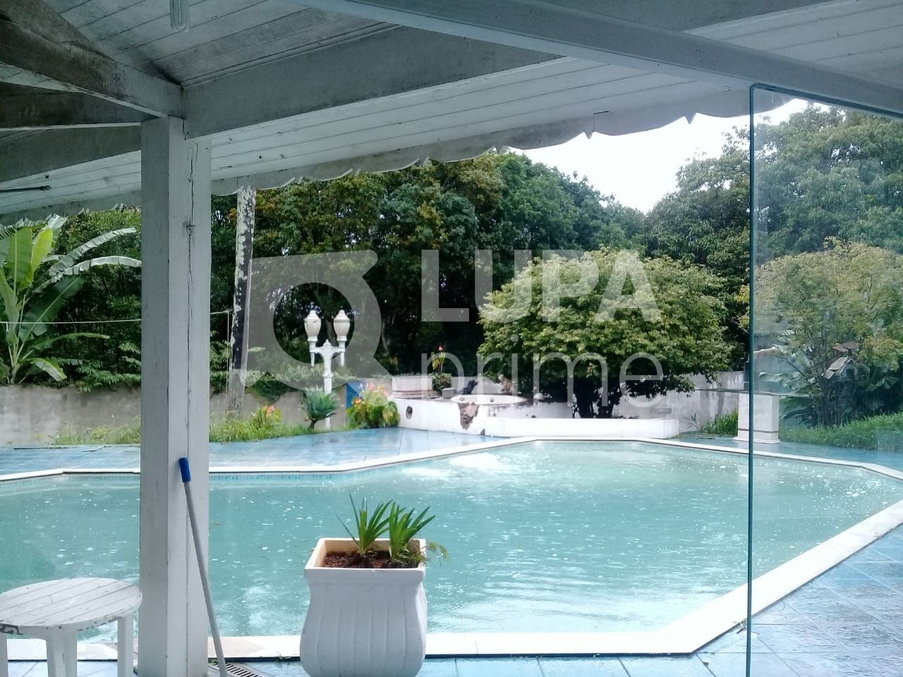 sobrado-venda-sao-paulo-jardim-estrela-dalva-3dormitorios-3suites-700m2-LS36753