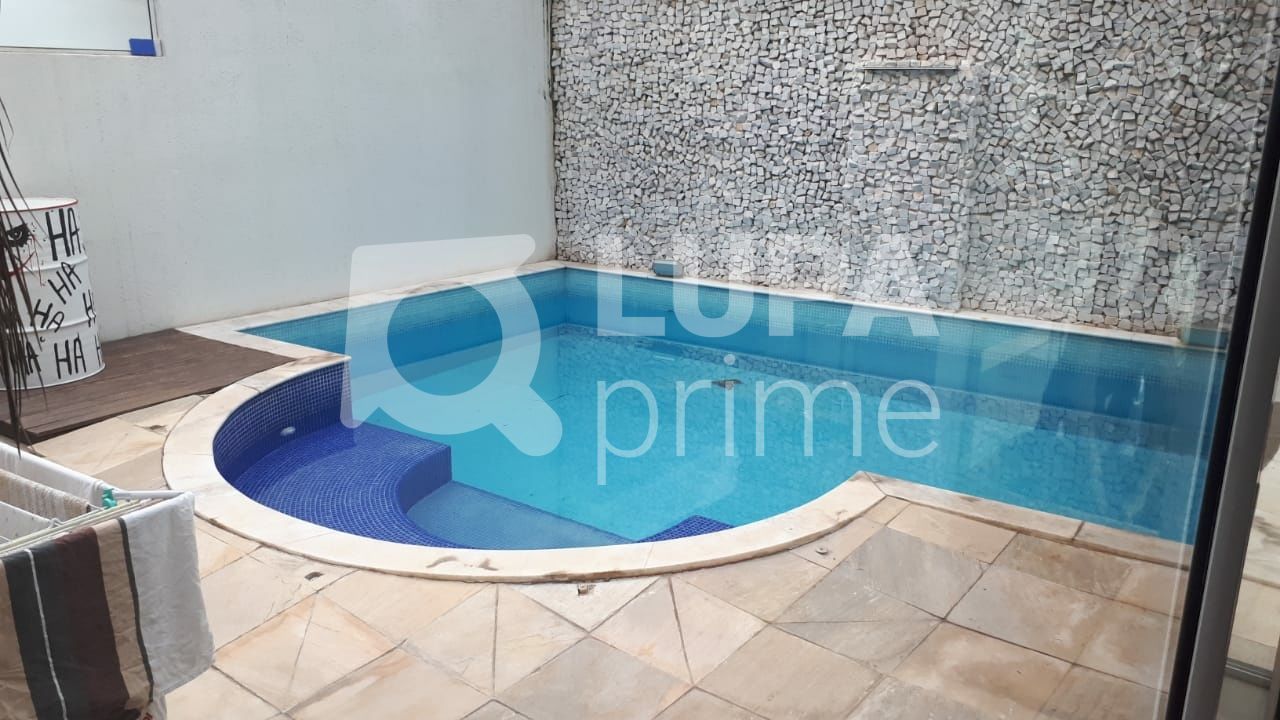 condominio-venda-sao-paulo-vila-albertina-5dormitorios-2suites-3vagas-300m2-LS36759