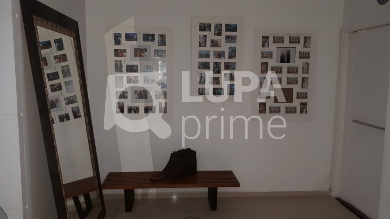 condominio-venda-sao-paulo-vila-albertina-5dormitorios-2suites-3vagas-300m2-LS36759