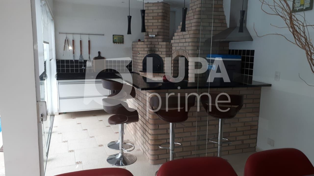 condominio-venda-sao-paulo-vila-albertina-5dormitorios-2suites-3vagas-300m2-LS36759