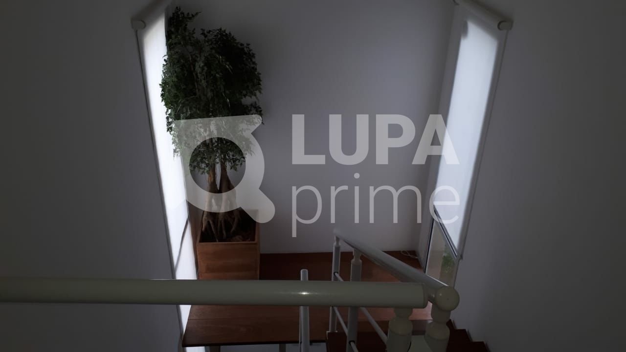 condominio-venda-sao-paulo-vila-albertina-5dormitorios-2suites-3vagas-300m2-LS36759