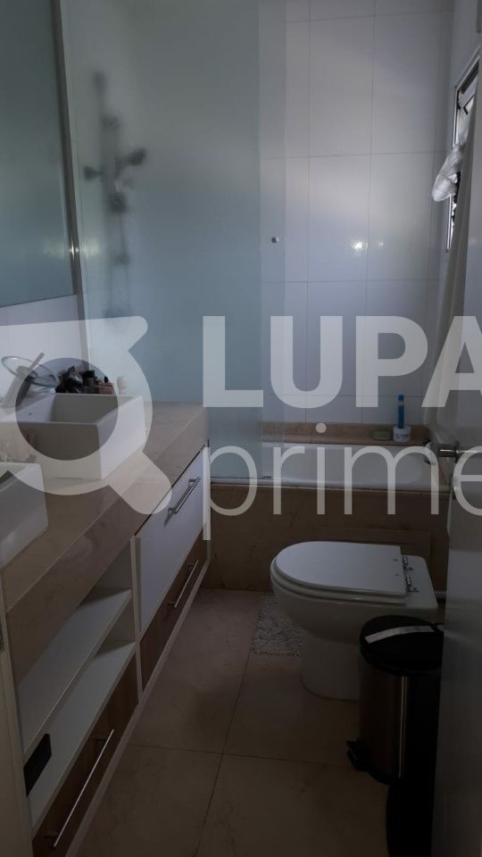 condominio-venda-sao-paulo-vila-albertina-5dormitorios-2suites-3vagas-300m2-LS36759