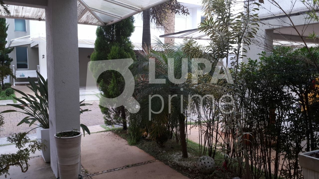 condominio-venda-sao-paulo-vila-albertina-5dormitorios-2suites-3vagas-300m2-LS36759