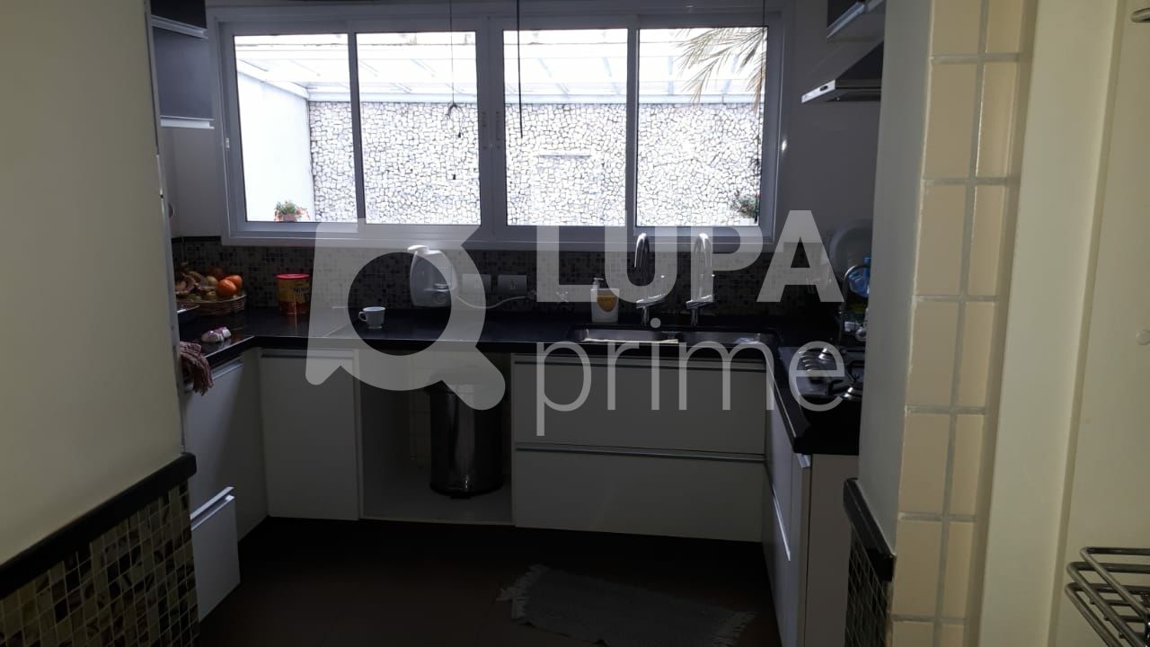 condominio-venda-sao-paulo-vila-albertina-5dormitorios-2suites-3vagas-300m2-LS36759